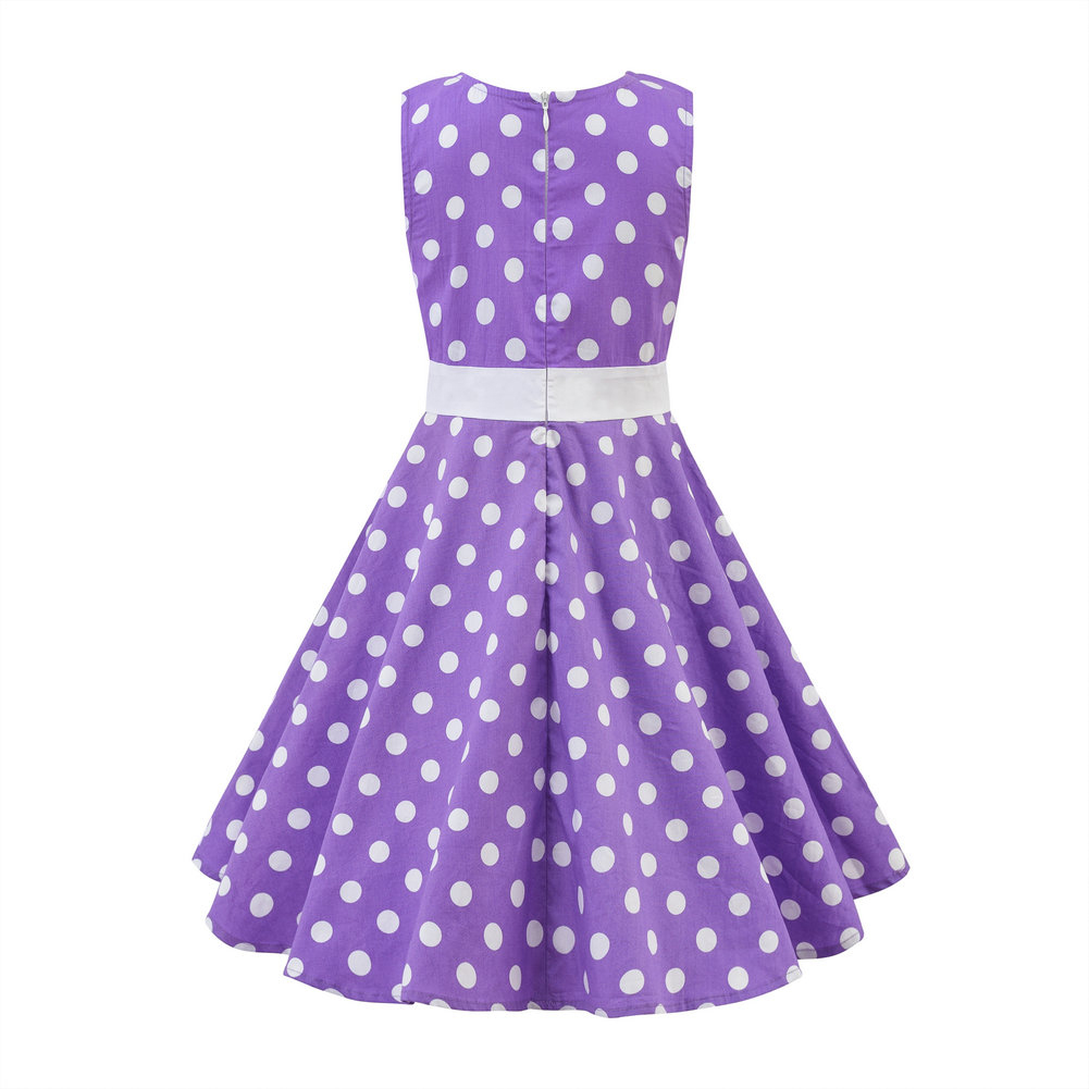 Lpattern Meisjes Vintage Rocka - Romper Floral Print recensie en prijs