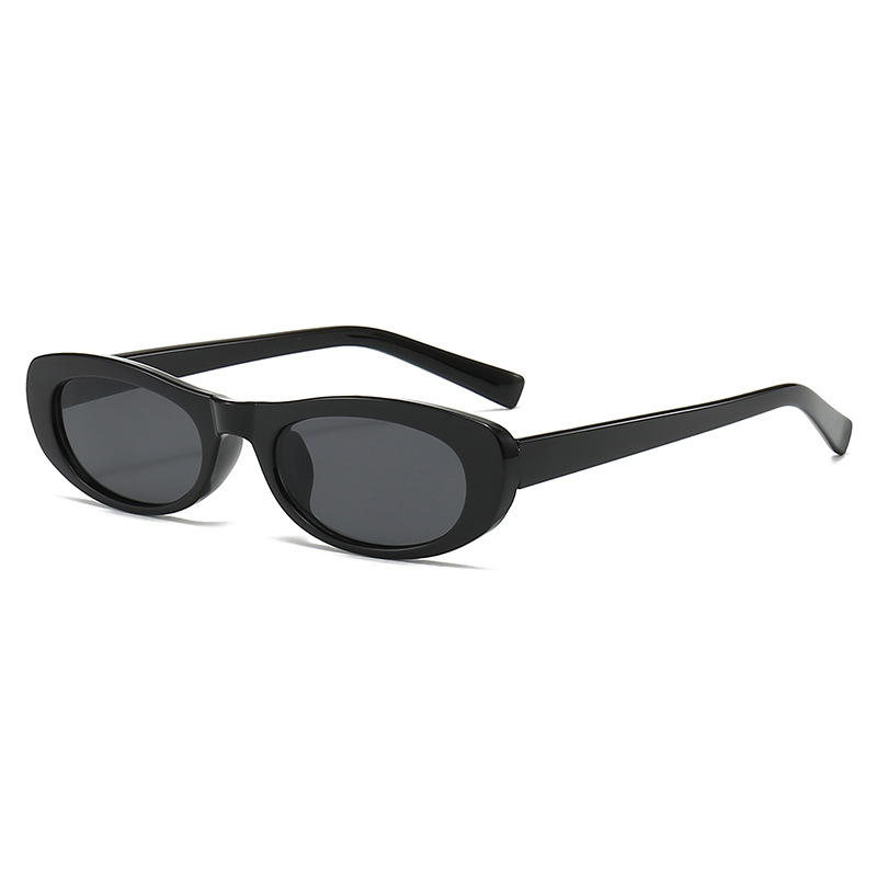 Mode Cat Eye Zonnebril Dames N - Sunglasses Cat Eye recensie en prijs