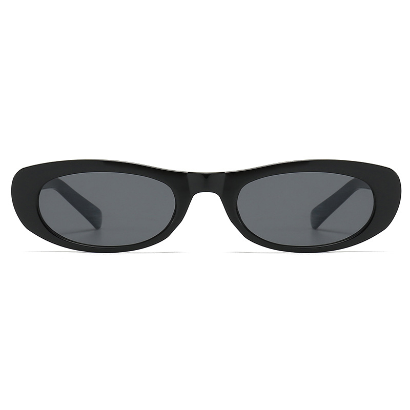 Mode Cat Eye Zonnebril Dames N - Sunglasses Cat Eye recensie en prijs