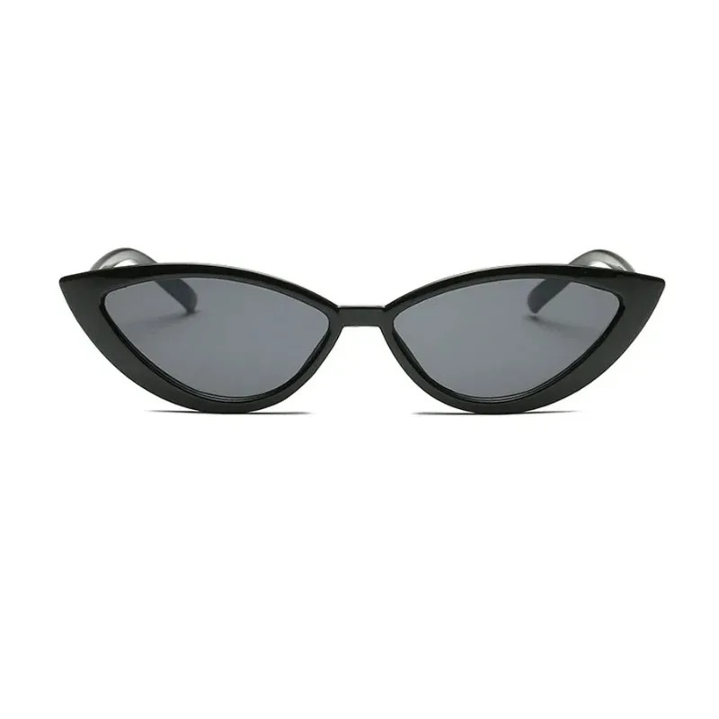 Nieuwe Cat Eye-zonnebril Dames - Sunglasses Cat Eye recensie en prijs