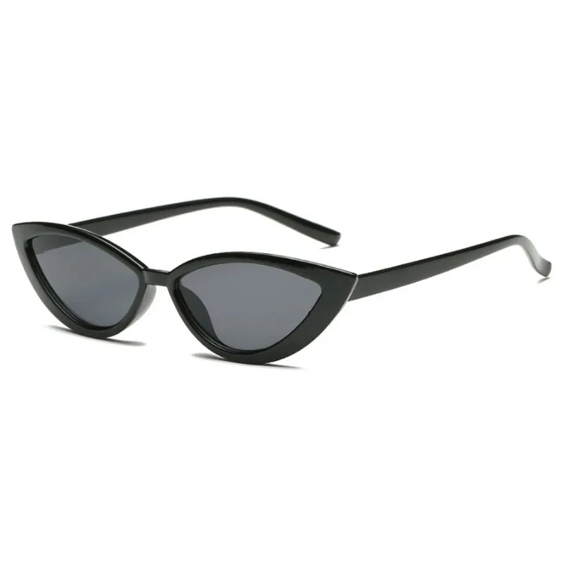 Nieuwe Cat Eye-zonnebril Dames - Sunglasses Cat Eye recensie en prijs