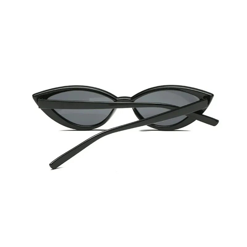 Nieuwe Cat Eye-zonnebril Dames - Sunglasses Cat Eye recensie en prijs