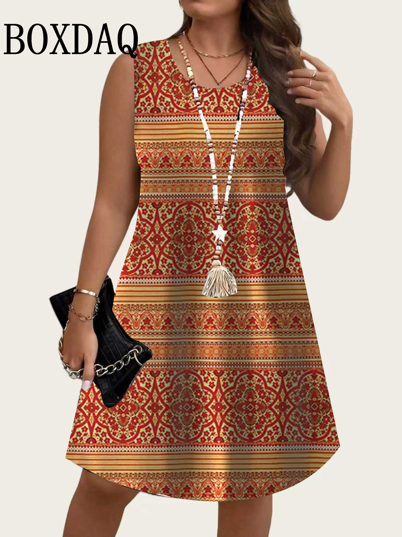2026 Zomer Nieuwe Dames Mouwlo - Romper Floral Print recensie en prijs
