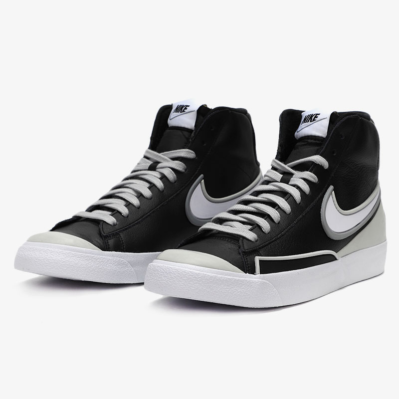 Nike echte Blazer Mid '77 unis - Vans Shoes Authentic recensie en prijs