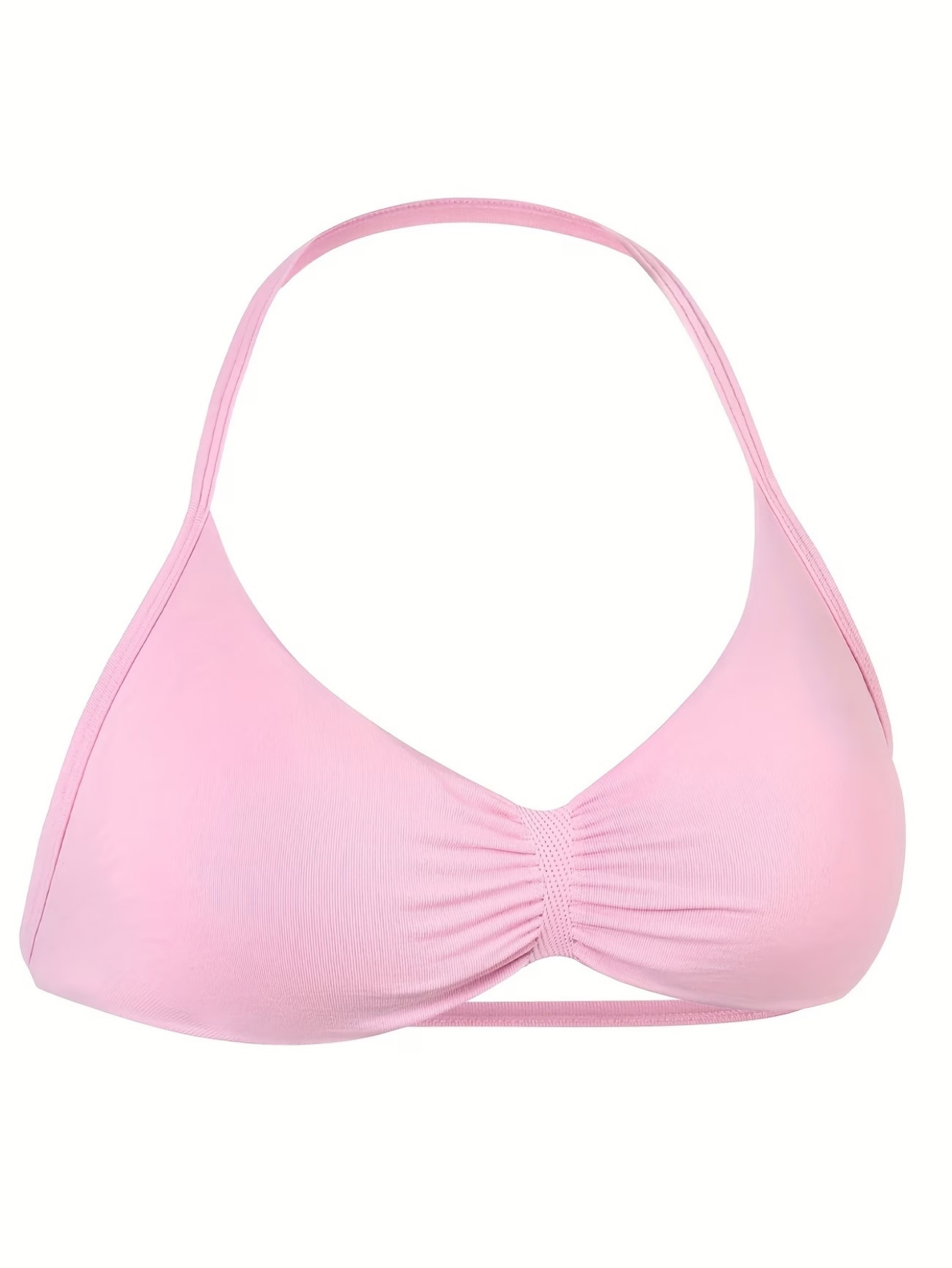 2 stuks Naadloze Sexy Open Bac - Crop Top Crochet recensie en prijs
